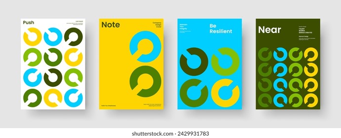 Modern Background Design. Isolated Brochure Layout. Creative Business Presentation Template. Banner. Book Cover. Flyer. Report. Poster. Newsletter. Brand Identity. Advertising. Pamphlet. Journal