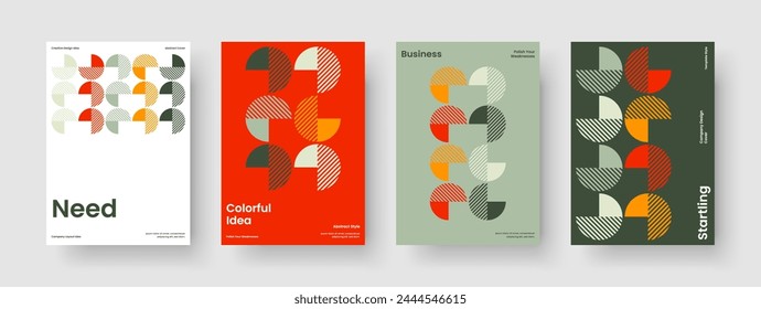 Modern Background Design. Isolated Brochure Template. Abstract Book Cover Layout. Report. Poster. Business Presentation. Banner. Flyer. Portfolio. Brand Identity. Advertising. Notebook. Leaflet