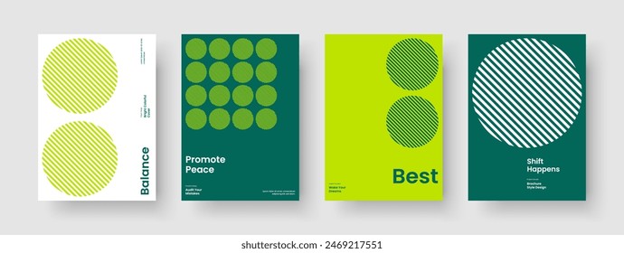 Modern Background Design. Isolated Brochure Template. Abstract Poster Layout. Flyer. Book Cover. Report. Banner. Business Presentation. Catalog. Notebook. Brand Identity. Advertising. Portfolio