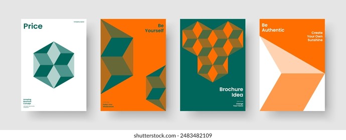 Modern Background Design. Isolated Brochure Layout. Creative Book Cover Template. Poster. Business Presentation. Report. Flyer. Banner. Advertising. Leaflet. Brand Identity. Notebook. Journal