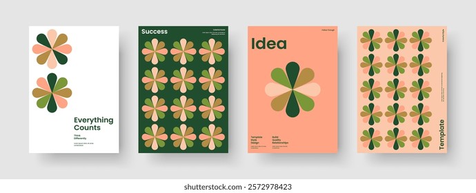 Modern Background Design. Isolated Brochure Template. Abstract Poster Layout. Flyer. Business Presentation. Book Cover. Banner. Report. Journal. Newsletter. Catalog. Pamphlet. Brand Identity