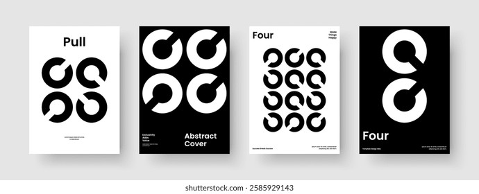 Modern Background Design. Isolated Brochure Template. Abstract Business Presentation Layout. Flyer. Poster. Book Cover. Report. Banner. Brand Identity. Catalog. Pamphlet. Journal. Newsletter