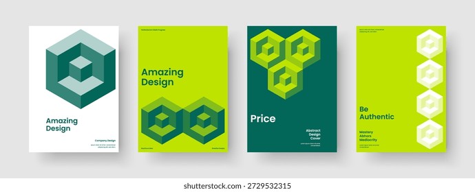Design de fundo moderno. Modelo de Brochura Isolada. Layout de Banner Criativo. Folheto. Relatório. Capa do livro. Cartaz. Apresentação Comercial. Catálogo. Panfleto. Folheto. Portfólio. Diário. Caderno