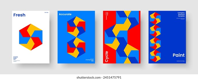 Modern Background Design. Isolated Business Presentation Layout. Geometric Banner Template. Book Cover. Report. Brochure. Flyer. Poster. Notebook. Magazine. Newsletter. Brand Identity. Catalog