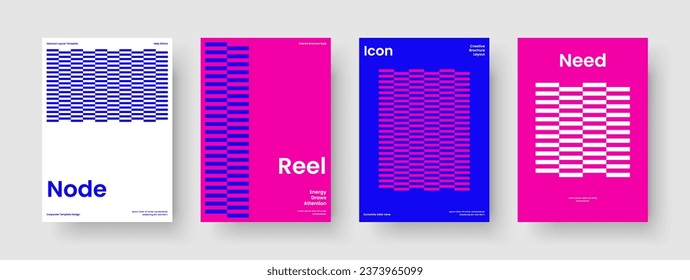 Modern Background Design. Isolated Flyer Template. Geometric Banner Layout. Business Presentation. Book Cover. Brochure. Poster. Report. Notebook. Journal. Newsletter. Portfolio. Leaflet