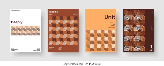 Modern Background Design. Isolated Flyer Template. Creative Business Presentation Layout. Poster. Report. Brochure. Banner. Book Cover. Newsletter. Leaflet. Advertising. Brand Identity. Journal