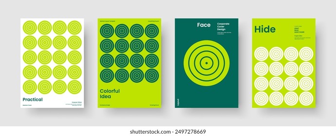 Modern Background Design. Isolated Flyer Template. Geometric Brochure Layout. Banner. Book Cover. Report. Business Presentation. Poster. Notebook. Brand Identity. Magazine. Pamphlet. Journal