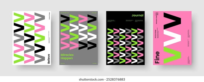 Modern Background Design. Isolated Flyer Template. Geometric Brochure Layout. Business Presentation. Poster. Banner. Book Cover. Report. Journal. Magazine. Notebook. Newsletter. Pamphlet. Catalog