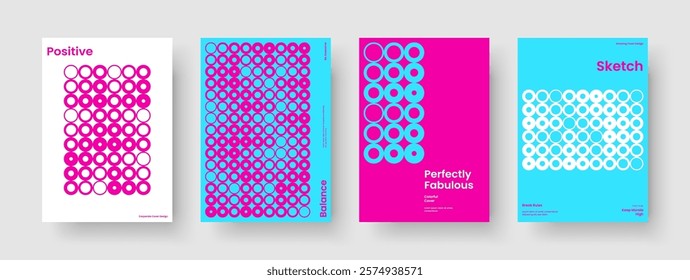 Modern Background Design. Isolated Flyer Template. Creative Brochure Layout. Banner. Poster. Report. Business Presentation. Book Cover. Catalog. Leaflet. Newsletter. Handbill. Notebook. Pamphlet