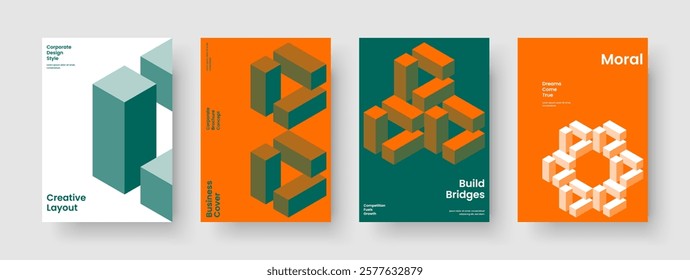 Modern Background Design. Isolated Flyer Template. Abstract Banner Layout. Poster. Business Presentation. Report. Book Cover. Brochure. Magazine. Brand Identity. Journal. Advertising. Portfolio