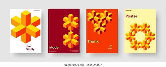 Modern Background Design. Isolated Flyer Layout. Creative Business Presentation Template. Brochure. Book Cover. Banner. Report. Poster. Newsletter. Magazine. Notebook. Catalog. Advertising