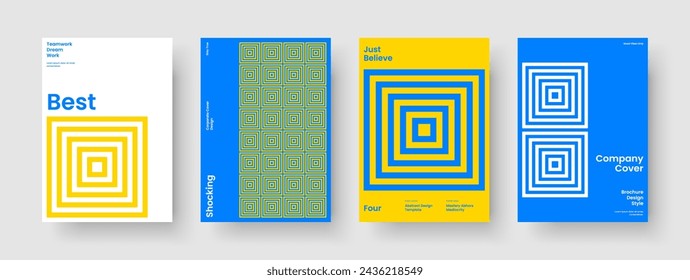 Modern Background Design. Isolated Poster Layout. Creative Book Cover Template. Banner. Report. Flyer. Brochure. Business Presentation. Brand Identity. Journal. Catalog. Handbill. Newsletter