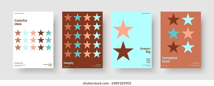 Modern Background Design. Isolated Poster Layout. Creative Flyer Template. Brochure. Banner. Business Presentation. Book Cover. Report. Leaflet. Notebook. Brand Identity. Portfolio. Handbill