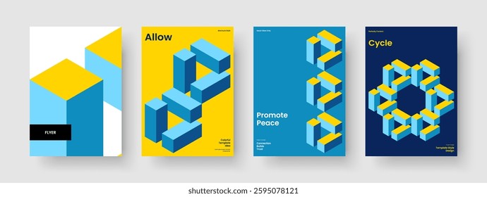 Modern Background Design. Isolated Poster Template. Creative Banner Layout. Brochure. Business Presentation. Flyer. Book Cover. Report. Advertising. Portfolio. Journal. Notebook. Catalog. Leaflet