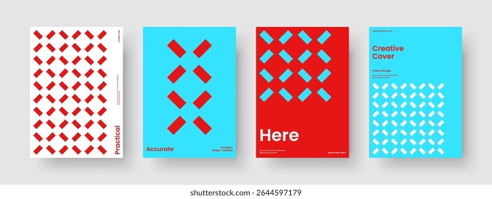 Modern Background Design. Isolated Poster Template. Geometric Report Layout. Brochure. Banner. Book Cover. Flyer. Business Presentation. Catalog. Notebook. Advertising. Magazine. Portfolio