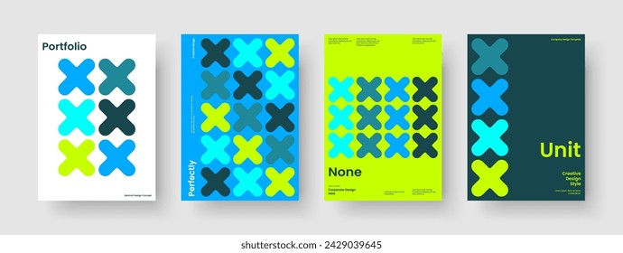 Modern Background Design. Isolated Report Layout. Geometric Banner Template. Brochure. Poster. Book Cover. Flyer. Business Presentation. Advertising. Handbill. Brand Identity. Catalog. Portfolio