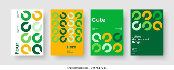 Diseño de fondo moderno. Diseño de informe aislado. Plantilla Abstractas de portada de libro. Presentación empresarial. Anuncio. Folleto. Volante. Cartel. Diario. Cuaderno. Revista. Folleto. Identidad de marca