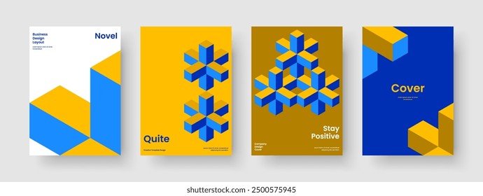 Modern Background Design. Isolated Report Layout. Creative Flyer Template. Poster. Business Presentation. Book Cover. Brochure. Banner. Advertising. Catalog. Portfolio. Notebook. Brand Identity