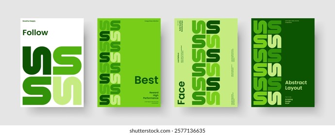 Modern Background Design. Isolated Report Template. Abstract Book Cover Layout. Banner. Poster. Business Presentation. Flyer. Brochure. Newsletter. Handbill. Brand Identity. Catalog. Notebook
