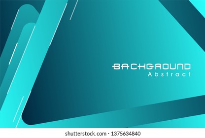 Modern background design in liquid colors. The composition of the shape of a smooth basin. Futuristic design poster. Vector Eps10. - 2019 Vector trend