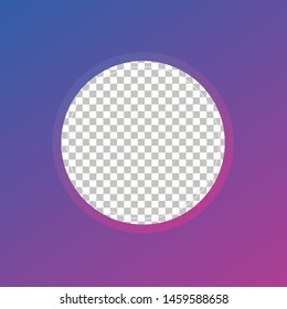 Modern background design, suitable for music covers, banners, leaflets. modern creative style design. vectors are easily edited and replaced