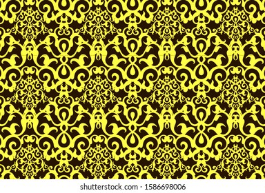 Modern background design, suitable for music covers, banners, leaflets. modern creative style design. vectors are easily edited and replaced