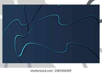 modern background design templates 2023