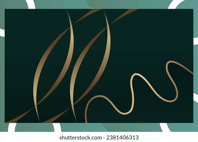 modern background design templates 2023