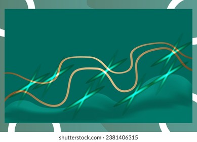 modern background design templates 2023