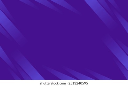 Modern Background design vector Illustration. Colorful Background