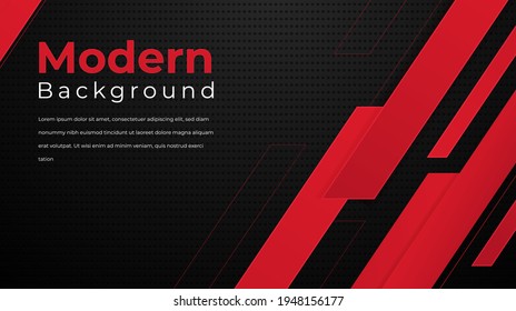 Modern background Design for your business. fully Customizable and ready to use for your web template, seminar, presentation, meetings etc. 