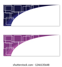 modern background designs
