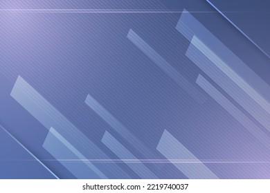 Fondo moderno con estilo de línea diagonal