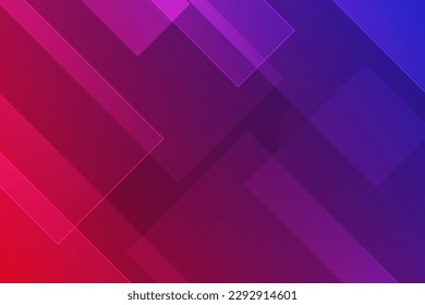Modern background with diagonal line style