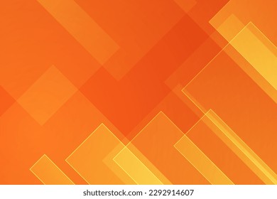 Modern background with diagonal line style