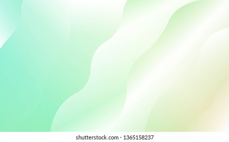 Modern Background With Dynamic Effect. For Elegant Pattern Cover Book. Vector Illustration with Color Gradient