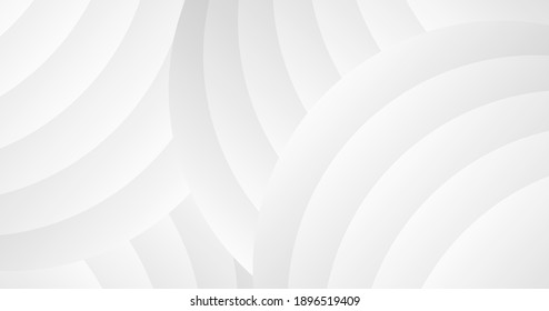 modern background. full of colors, gradations, business, etc, eps 10