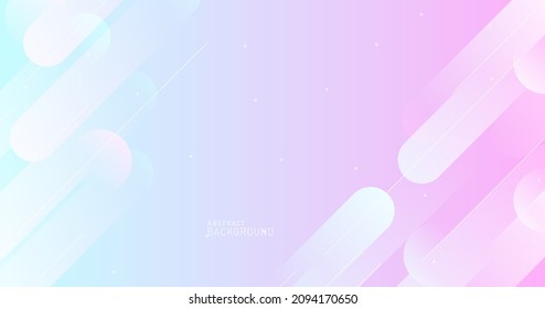 modern background, full of colors, gradations, business, elegant theme, smooth, etc, eps 10