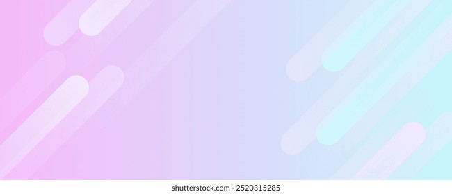 Fondo moderno, lleno de colores, gradaciones, negocios, tema elegante, liso, etc, EPS 10