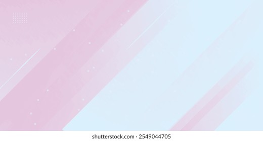 Fondo moderno, lleno de colores, gradaciones, negocios, tema elegante, liso, etc, EPS 10