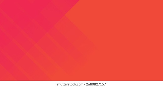 Modern background gradient color. Yellow and pink gradient art