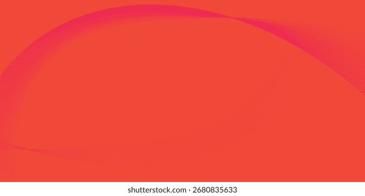 Modern background gradient color. Yellow and pink gradient art