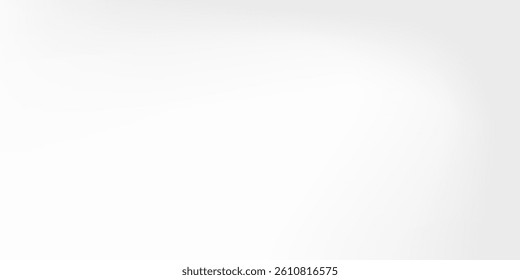 Modern background with gradient grey color and artistic art simple modern abstract