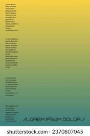 Fondo moderno con formas holográficas de malla degradada. Diseño de plantillas vectoriales para su empresa. Conjunto mínimo de impresión en colores rojos para su estilo de identidad. 