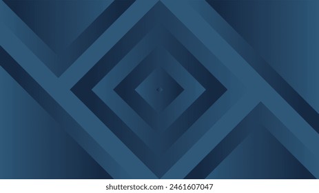Modern background, graphic design art of abstract illustration with geometric shapes. Vector design.