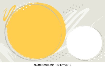 Modern background graphic great as a base for any design