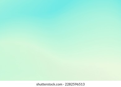 fondo moderno de fondo de fondo de fondo verde abstracto