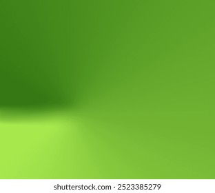 modern background in green. simple. Beautiful. interesting.