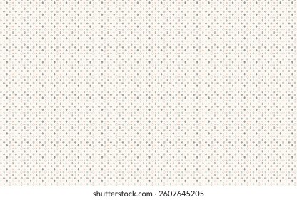 Modern background with hand-drawn geometric patterns