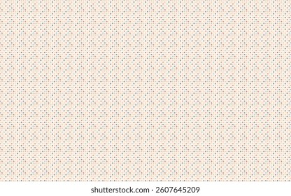 Modern background with hand-drawn geometric patterns